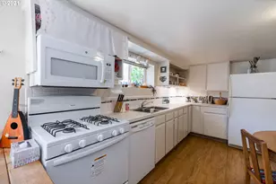 3123 SE 31st Ave, Portland, OR 97202 - Photo 23