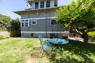 3123 SE 31st Ave, Portland, OR 97202 - Photo 29