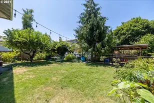 3123 SE 31st Ave, Portland, OR 97202 - Photo 31