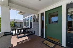 3123 SE 31st Ave, Portland, OR 97202 - Photo 3
