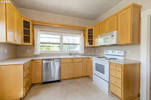 3123 SE 31st Ave, Portland, OR 97202 - Photo 9