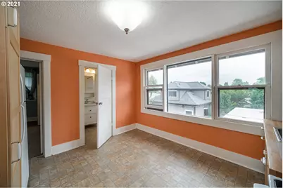 3123 SE 31st Ave, Portland, OR 97202 - Photo 15