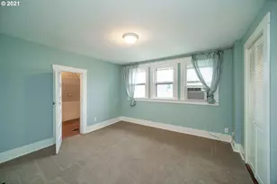 3123 SE 31st Ave, Portland, OR 97202 - Photo 17