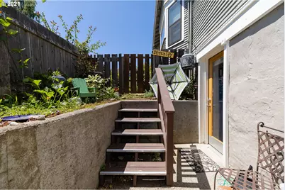 3123 SE 31st Ave, Portland, OR 97202 - Photo 19