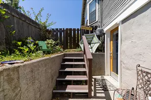 3123 SE 31st Ave, Portland, OR 97202 - Photo 19