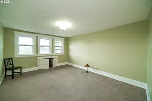 3123 SE 31st Ave, Portland, OR 97202 - Photo 19