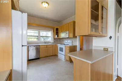 3123 SE 31st Ave, Portland, OR 97202 - Photo 7