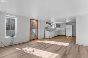 3123 SE 31st Ave, Portland, OR 97202 - Photo 21