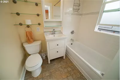 3123 SE 31st Ave, Portland, OR 97202 - Photo 17
