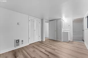 3123 SE 31st Ave, Portland, OR 97202 - Photo 31