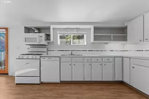 3123 SE 31st Ave, Portland, OR 97202 - Photo 23