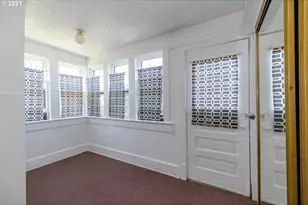 3123 SE 31st Ave, Portland, OR 97202 - Photo 13