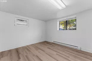 3123 SE 31st Ave, Portland, OR 97202 - Photo 37