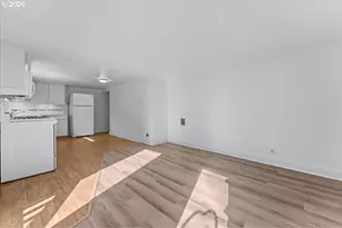 3123 SE 31st Ave, Portland, OR 97202 - Photo 25