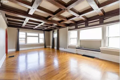 3123 SE 31st Ave, Portland, OR 97202 - Photo 5