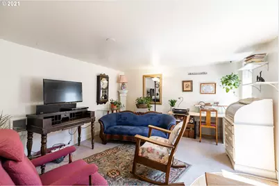 3123 SE 31st Ave, Portland, OR 97202 - Photo 21