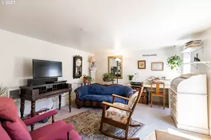 3123 SE 31st Ave, Portland, OR 97202 - Photo 21