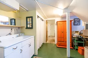 3123 SE 31st Ave, Portland, OR 97202 - Photo 25