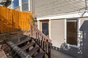 3123 SE 31st Ave, Portland, OR 97202 - Photo 39