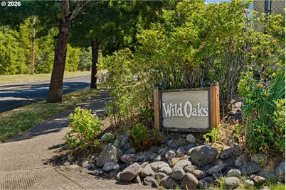 4441 Fox Hollow Rd #7, Eugene, OR 97405 - Photo 3