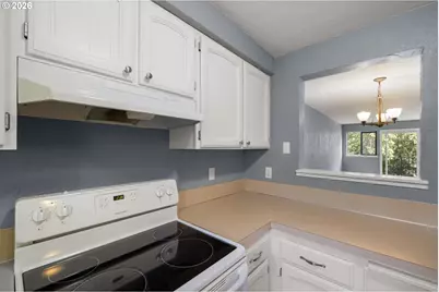 4441 Fox Hollow Rd #7, Eugene, OR 97405 - Photo 7