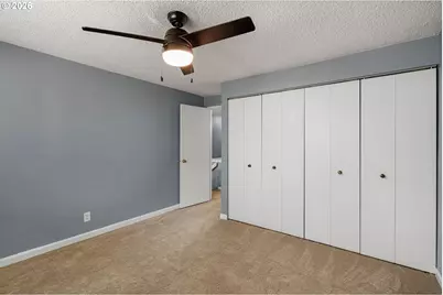 4441 Fox Hollow Rd #7, Eugene, OR 97405 - Photo 21