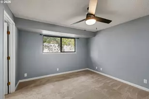 4441 Fox Hollow Rd, Eugene, OR 97405 - Photo 15