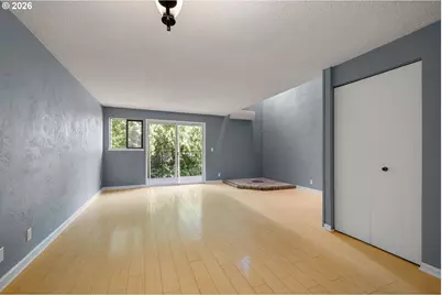 4441 Fox Hollow Rd #7, Eugene, OR 97405 - Photo 9