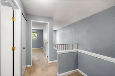 4441 Fox Hollow Rd #7, Eugene, OR 97405 - Photo 19