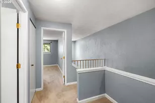 4441 Fox Hollow Rd, Eugene, OR 97405 - Photo 19