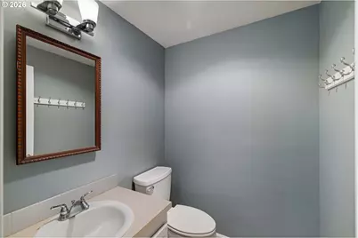 4441 Fox Hollow Rd #7, Eugene, OR 97405 - Photo 13