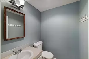 4441 Fox Hollow Rd, Eugene, OR 97405 - Photo 13