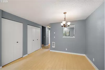 4441 Fox Hollow Rd #7, Eugene, OR 97405 - Photo 11