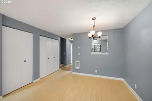 4441 Fox Hollow Rd, Eugene, OR 97405 - Photo 11