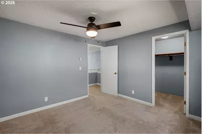 4441 Fox Hollow Rd #7, Eugene, OR 97405 - Photo 17