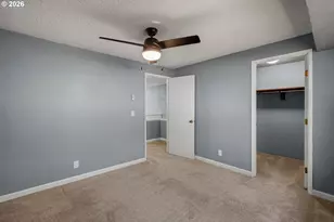 4441 Fox Hollow Rd, Eugene, OR 97405 - Photo 17