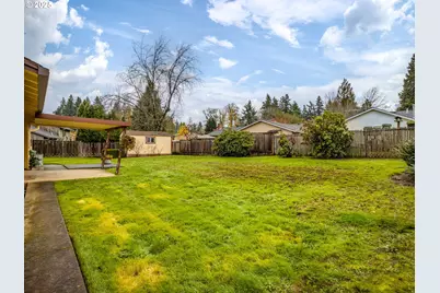 6015 SE Alder Hill Loop, Milwaukie, OR 97267 - Photo 35