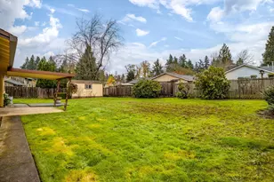 6015 SE Alderhill Loop, Milwaukie, OR 97267 - Photo 35