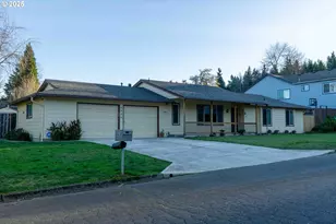 6015 SE Alderhill Loop, Milwaukie, OR 97267 - Photo 3