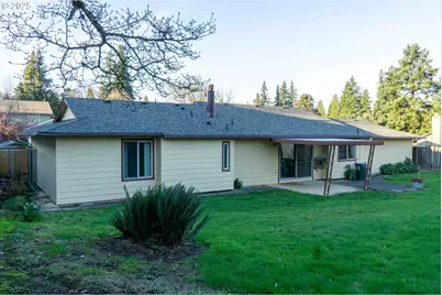 6015 SE Alder Hill Loop, Milwaukie, OR 97267 - Photo 33