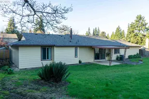 6015 SE Alderhill Loop, Milwaukie, OR 97267 - Photo 33