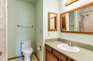 6015 SE Alderhill Loop, Milwaukie, OR 97267 - Photo 25