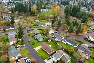 6015 SE Alderhill Loop, Milwaukie, OR 97267 - Photo 43