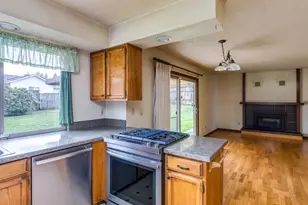 6015 SE Alderhill Loop, Milwaukie, OR 97267 - Photo 19