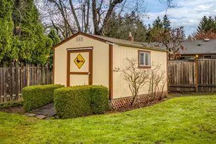 6015 SE Alderhill Loop, Milwaukie, OR 97267 - Photo 37