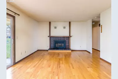 6015 SE Alder Hill Loop, Milwaukie, OR 97267 - Photo 13