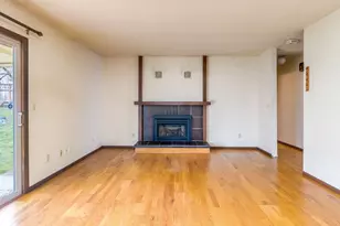 6015 SE Alderhill Loop, Milwaukie, OR 97267 - Photo 13