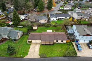 6015 SE Alderhill Loop, Milwaukie, OR 97267 - Photo 41