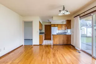 6015 SE Alderhill Loop, Milwaukie, OR 97267 - Photo 15