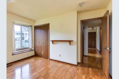 6015 SE Alder Hill Loop, Milwaukie, OR 97267 - Photo 27